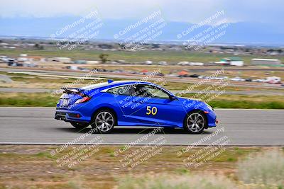 media/Mar-16-2024-Speed Ventures (Sat) [[b18ee68d62]]/Purple Group/Session 3 (Turn 9)/